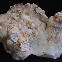 Hyalite Opal