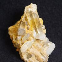 Quartz