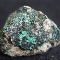 Malachite