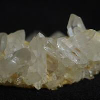 Quartz