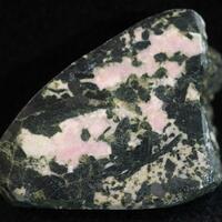 Thulite