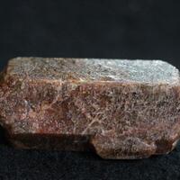 Fluorapatite