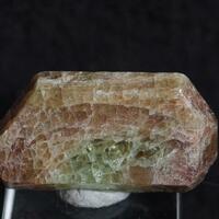 Fluorapatite