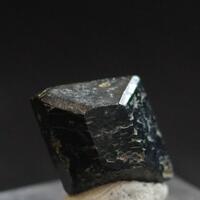 Augite