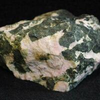 Thulite