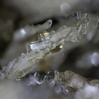 Baryte