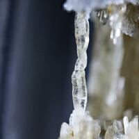 Baryte