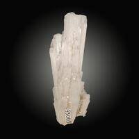 Scolecite