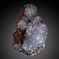 Smithsonite