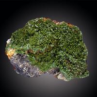 Pyromorphite