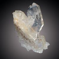 Quartz