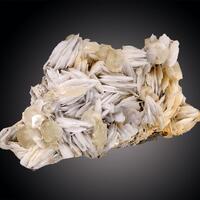 Baryte