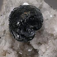 Hematite