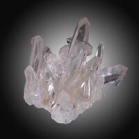 Quartz