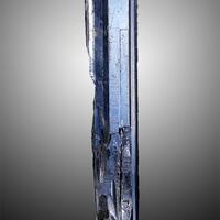 Stibnite