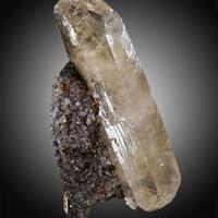 Calcite