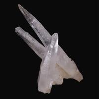 Quartz