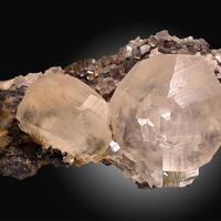 Calcite