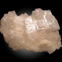 Halite