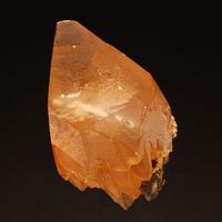 Calcite