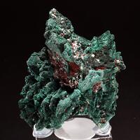 Malachite