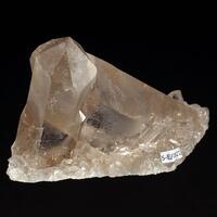 Quartz