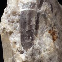 Sillimanite