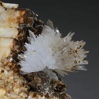 Hemimorphite