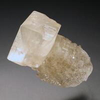 Calcite