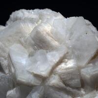 Aragonite