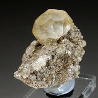 Calcite