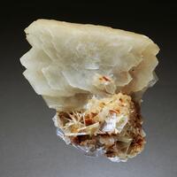 Baryte