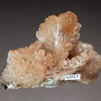 Cerussite