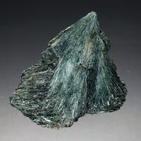 Actinolite