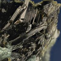 Epidote