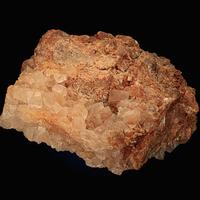 Blödite & Polyhalite