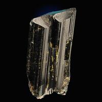 Epidote