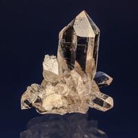 Quartz