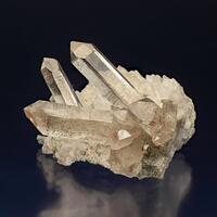 Quartz