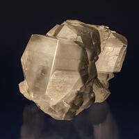 Calcite