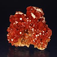 Vanadinite