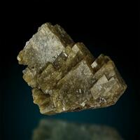 Siderite