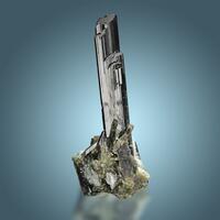 Epidote