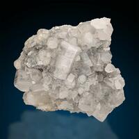 Calcite