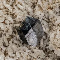 Anatase