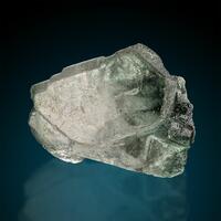 Fluorapatite