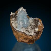 Baryte