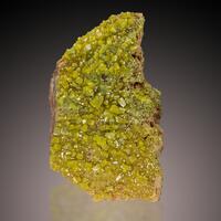 Pyromorphite