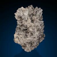 Cerussite