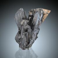 Chalcocite